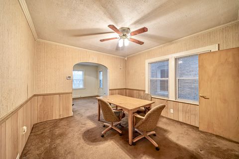 Tiny photo for 4130 N Ottawa Avenue, Norridge, IL 60706 (MLS # 12607428)