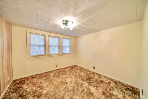 Tiny photo for 4130 N Ottawa Avenue, Norridge, IL 60706 (MLS # 12607428)