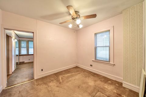 Tiny photo for 4130 N Ottawa Avenue, Norridge, IL 60706 (MLS # 12607428)