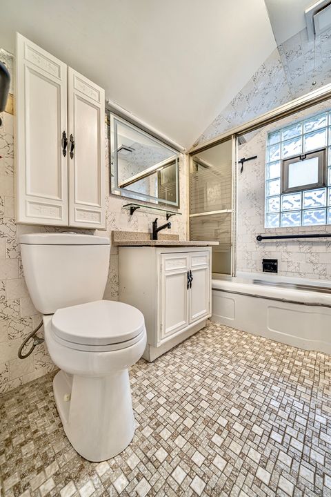 Tiny photo for 4130 N Ottawa Avenue, Norridge, IL 60706 (MLS # 12607428)