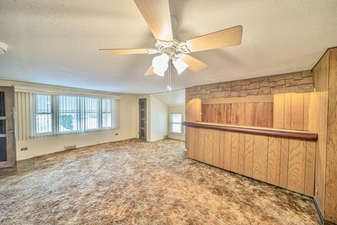 Tiny photo for 4130 N Ottawa Avenue, Norridge, IL 60706 (MLS # 12607428)