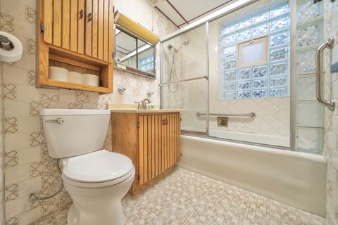 Tiny photo for 4130 N Ottawa Avenue, Norridge, IL 60706 (MLS # 12607428)