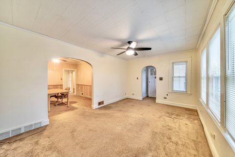 Tiny photo for 4130 N Ottawa Avenue, Norridge, IL 60706 (MLS # 12607428)