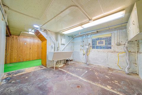 Tiny photo for 4130 N Ottawa Avenue, Norridge, IL 60706 (MLS # 12607428)