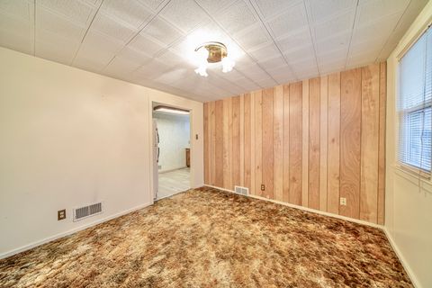 Tiny photo for 4130 N Ottawa Avenue, Norridge, IL 60706 (MLS # 12607428)