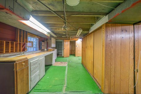 Tiny photo for 4130 N Ottawa Avenue, Norridge, IL 60706 (MLS # 12607428)