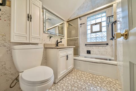 Tiny photo for 4130 N Ottawa Avenue, Norridge, IL 60706 (MLS # 12607428)