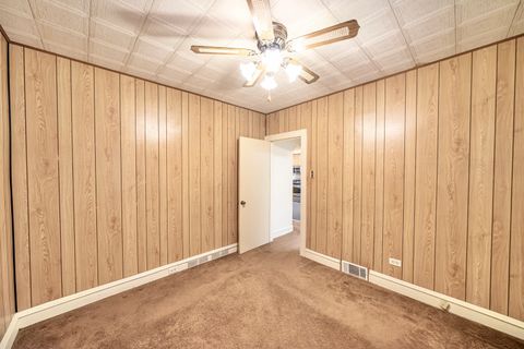 Tiny photo for 4130 N Ottawa Avenue, Norridge, IL 60706 (MLS # 12607428)