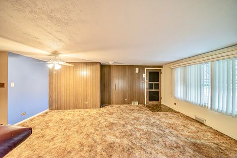 Tiny photo for 4130 N Ottawa Avenue, Norridge, IL 60706 (MLS # 12607428)