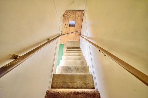 Tiny photo for 4130 N Ottawa Avenue, Norridge, IL 60706 (MLS # 12607428)