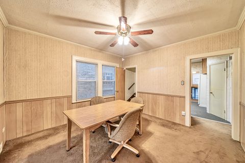 Tiny photo for 4130 N Ottawa Avenue, Norridge, IL 60706 (MLS # 12607428)