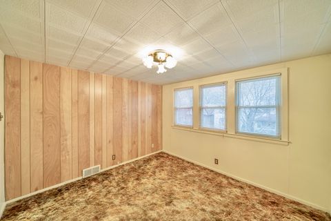 Tiny photo for 4130 N Ottawa Avenue, Norridge, IL 60706 (MLS # 12607428)