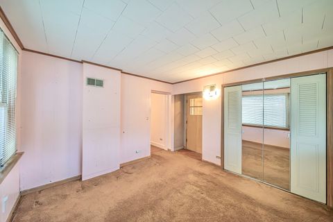 Tiny photo for 4130 N Ottawa Avenue, Norridge, IL 60706 (MLS # 12607428)