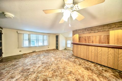 Tiny photo for 4130 N Ottawa Avenue, Norridge, IL 60706 (MLS # 12607428)