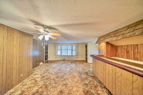 Tiny photo for 4130 N Ottawa Avenue, Norridge, IL 60706 (MLS # 12607428)