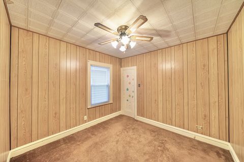 Tiny photo for 4130 N Ottawa Avenue, Norridge, IL 60706 (MLS # 12607428)