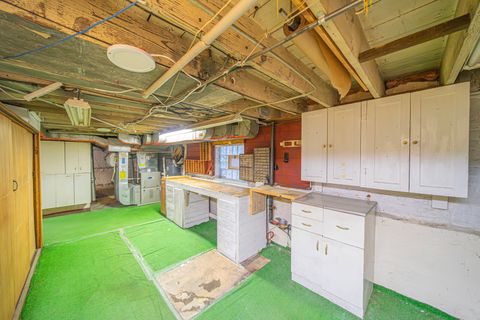 Tiny photo for 4130 N Ottawa Avenue, Norridge, IL 60706 (MLS # 12607428)