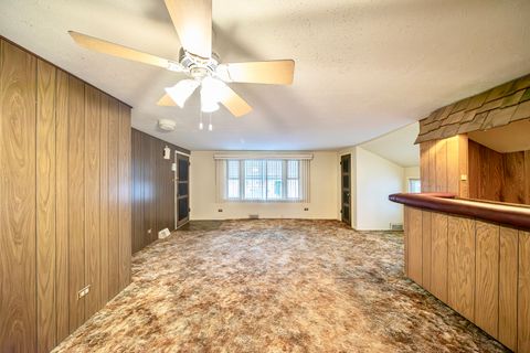 Tiny photo for 4130 N Ottawa Avenue, Norridge, IL 60706 (MLS # 12607428)