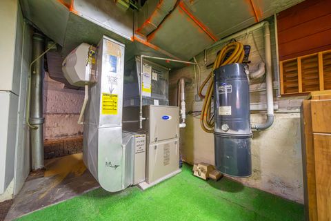 Tiny photo for 4130 N Ottawa Avenue, Norridge, IL 60706 (MLS # 12607428)