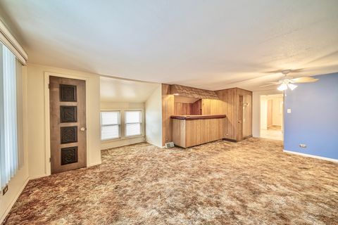 Tiny photo for 4130 N Ottawa Avenue, Norridge, IL 60706 (MLS # 12607428)