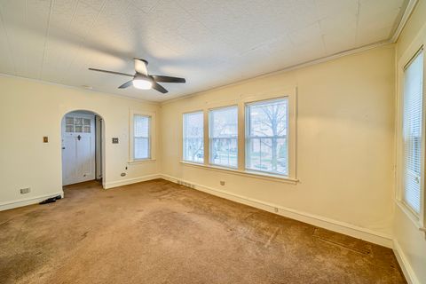 Tiny photo for 4130 N Ottawa Avenue, Norridge, IL 60706 (MLS # 12607428)