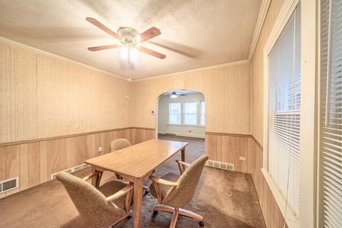 Tiny photo for 4130 N Ottawa Avenue, Norridge, IL 60706 (MLS # 12607428)