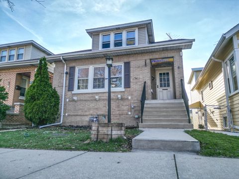 Tiny photo for 4130 N Ottawa Avenue, Norridge, IL 60706 (MLS # 12607428)