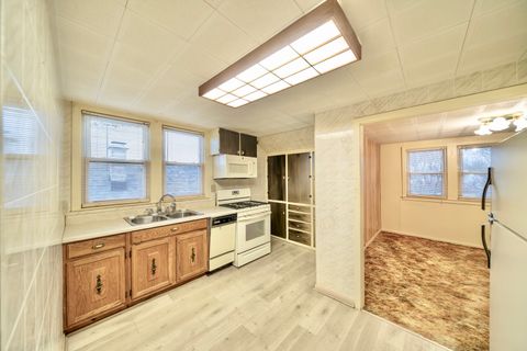 Tiny photo for 4130 N Ottawa Avenue, Norridge, IL 60706 (MLS # 12607428)