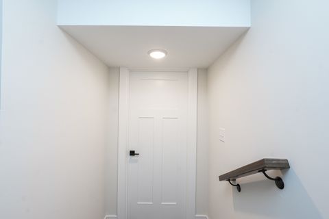 Tiny photo for 1009 Spring Street, Manteno, IL 60950 (MLS # 12570036)