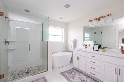 Tiny photo for 1009 Spring Street, Manteno, IL 60950 (MLS # 12570036)