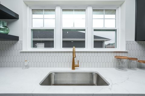 Tiny photo for 1009 Spring Street, Manteno, IL 60950 (MLS # 12570036)