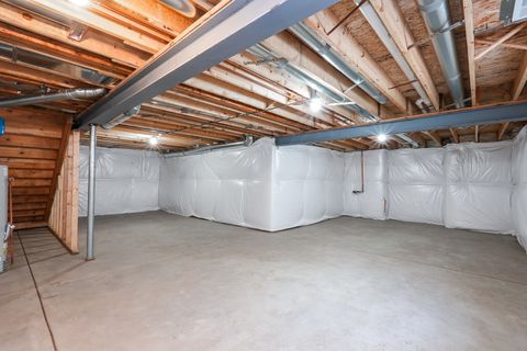 Tiny photo for 1009 Spring Street, Manteno, IL 60950 (MLS # 12570036)