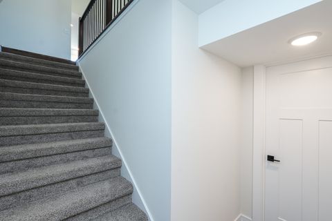 Tiny photo for 1009 Spring Street, Manteno, IL 60950 (MLS # 12570036)