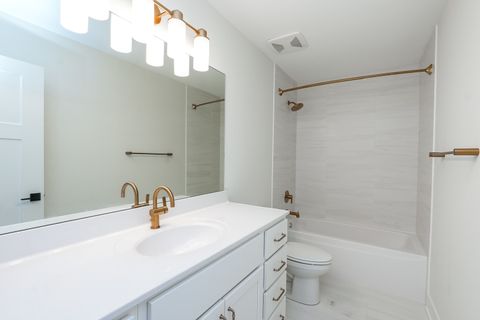 Tiny photo for 1009 Spring Street, Manteno, IL 60950 (MLS # 12570036)