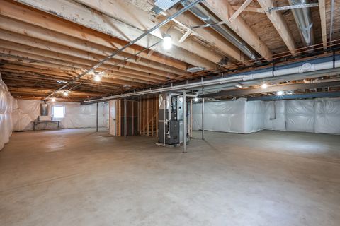 Tiny photo for 1009 Spring Street, Manteno, IL 60950 (MLS # 12570036)