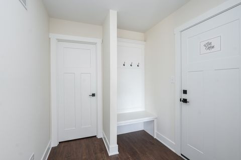 Tiny photo for 1009 Spring Street, Manteno, IL 60950 (MLS # 12570036)