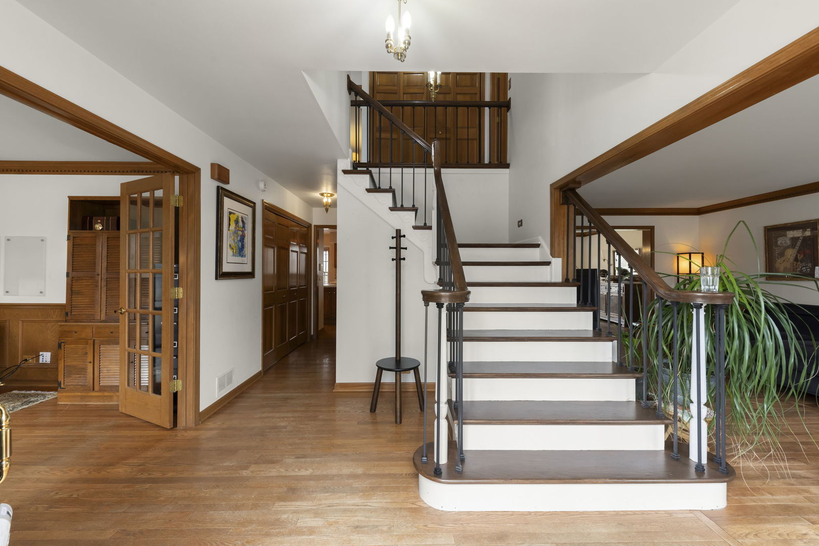 381 Prairie Knoll Drive