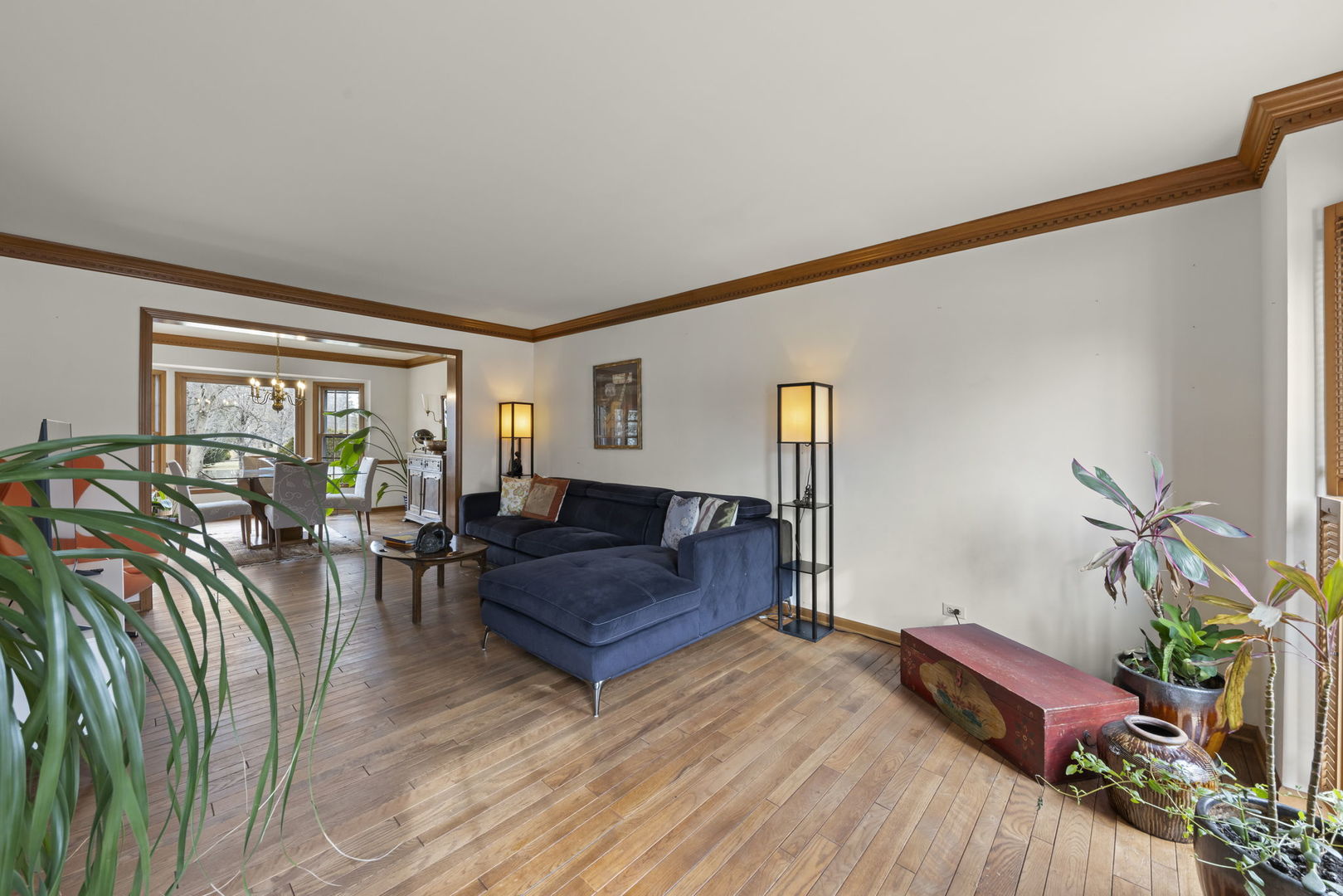 381 Prairie Knoll Drive