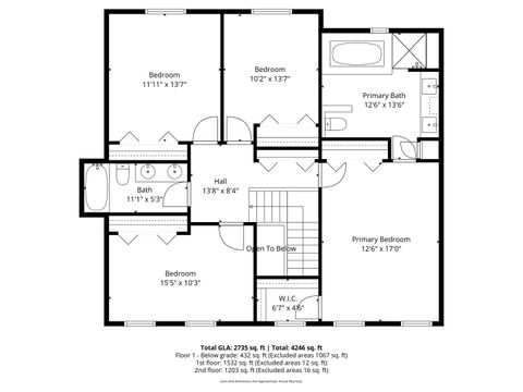 Tiny photo for 381 Prairie Knoll Drive, Naperville, IL 60565 (MLS # 12608535)