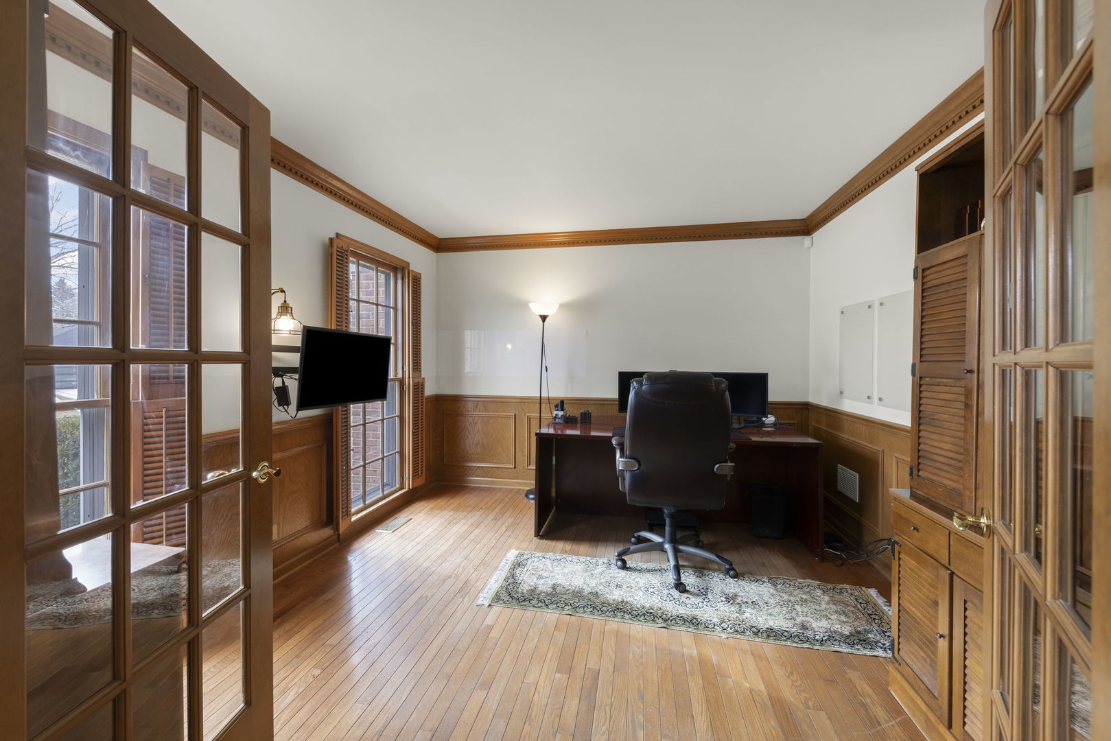 381 Prairie Knoll Drive