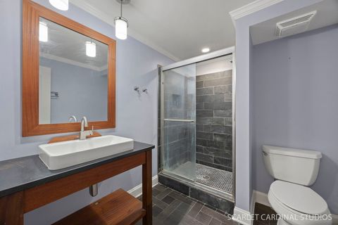 Tiny photo for 220 Presidential Boulevard, Oswego, IL 60543 (MLS # 12592326)