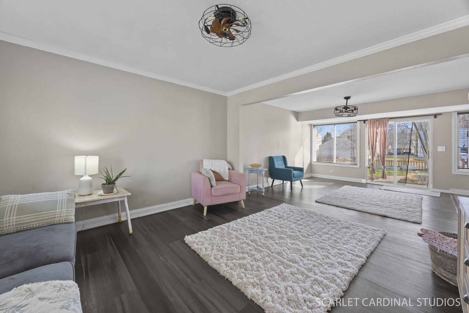 220 Presidential Boulevard