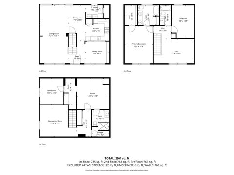 Tiny photo for 220 Presidential Boulevard, Oswego, IL 60543 (MLS # 12592326)