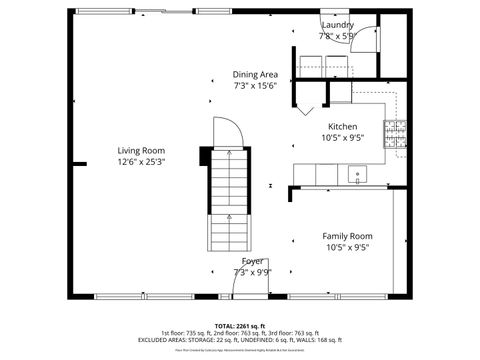 Tiny photo for 220 Presidential Boulevard, Oswego, IL 60543 (MLS # 12592326)