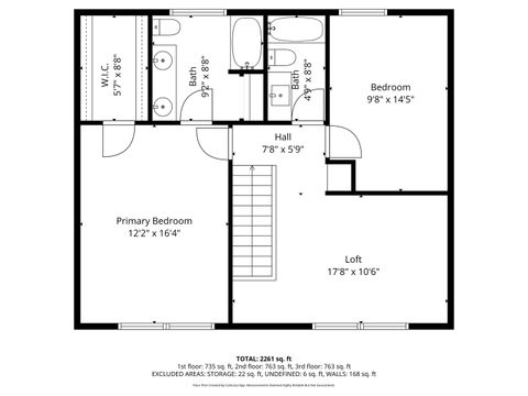 Tiny photo for 220 Presidential Boulevard, Oswego, IL 60543 (MLS # 12592326)