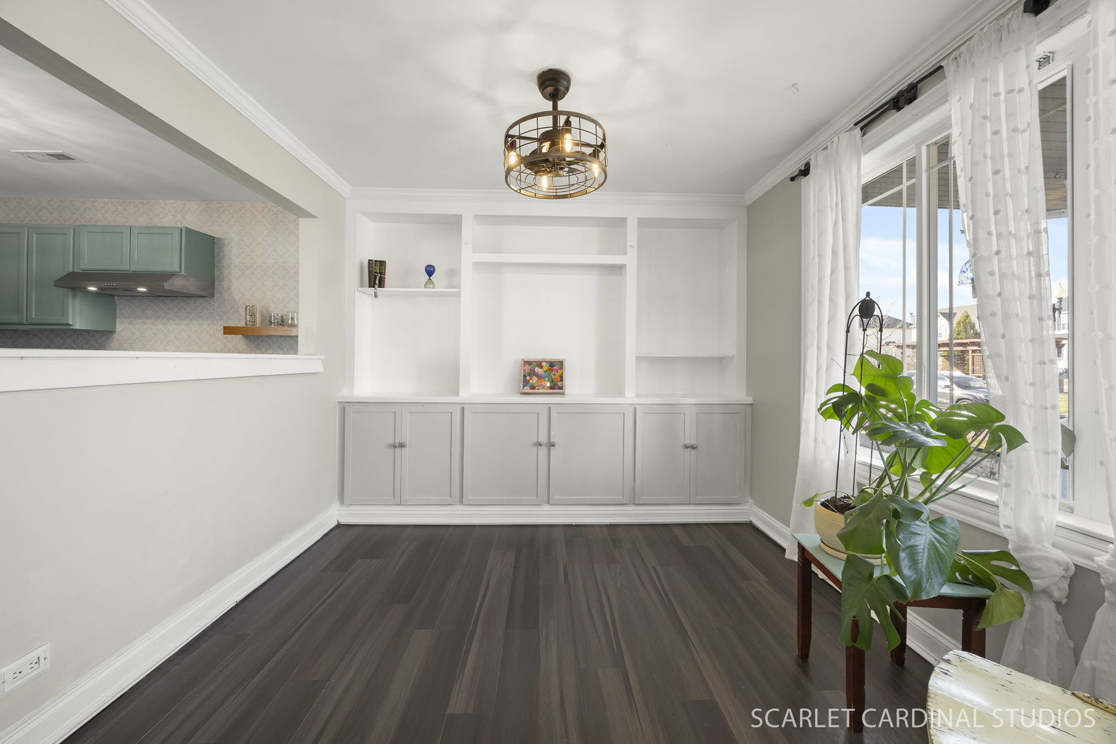 220 Presidential Boulevard