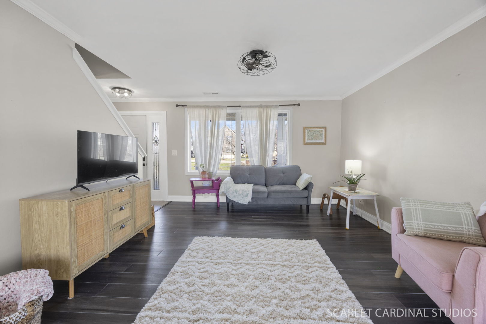 220 Presidential Boulevard