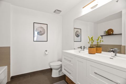 Tiny photo for 320 E 21ST Street #606, Chicago, IL 60616 (MLS # 12570015)