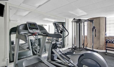 Tiny photo for 320 E 21ST Street #606, Chicago, IL 60616 (MLS # 12570015)