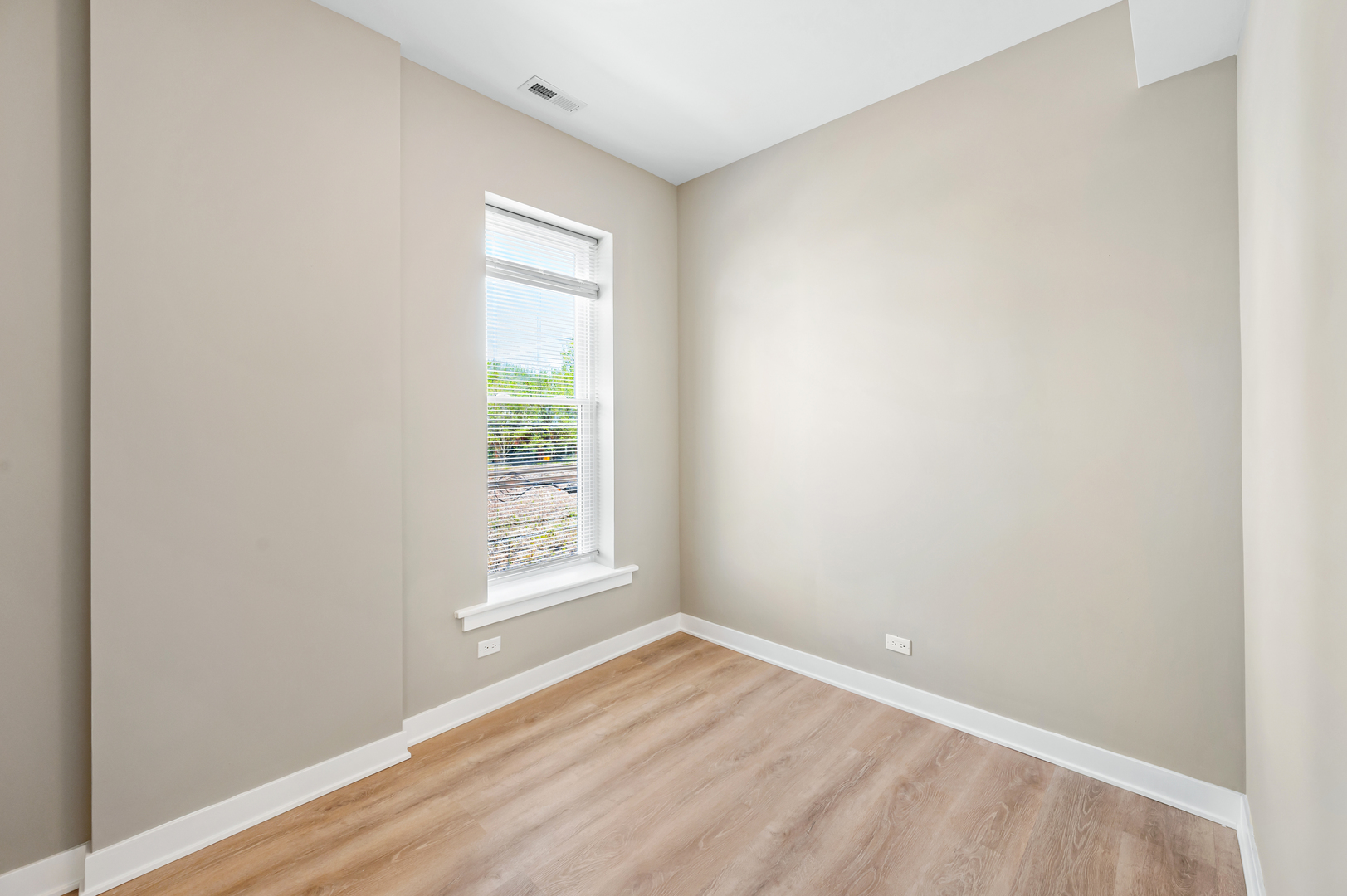 1756 W School Street 1
